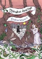 Dj&auml;vulens br&ouml;llop