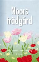 Noors tr&auml;dg&aring;rd (niv&aring; 1)