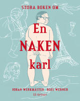 Stora boken om en naken karl