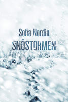 Sn&ouml;stormen