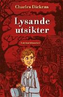 Lysande utsikter (lättläst)