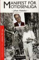 Manifest f&ouml;r otidsenliga