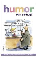 Humor som strategi