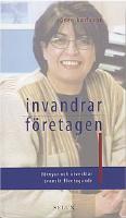 Invandrarf&ouml;retagen