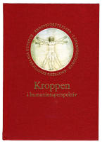Kroppen i humanioraperspektiv