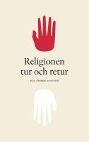 Religionen tur och retur