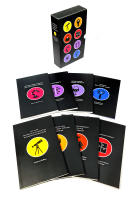 Samh&auml;llets l&aring;ngsiktiga kunskapsf&ouml;rs&ouml;rjning 1&ndash;8 (h&auml;ften i kassett)