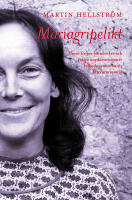 Mariagripelikt : Maria Gripes barnb&ouml;cker och tidiga ungdomsromaner tolkade genom barns litteratursamtal