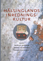 H&auml;lsinglands inredningskultur