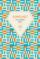 Girighet : f&ouml;r samh&auml;llets b&auml;sta? (RJ 2023: D&ouml;dssynderna i v&aring;r tid)