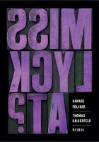 Oanade f&ouml;ljder (RJ 2024: Misslyckat?)