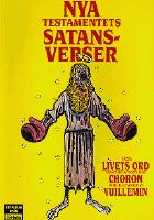 Nya Testamentets Satansverser