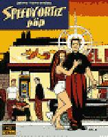 Speedy Ortiz d&ouml;d