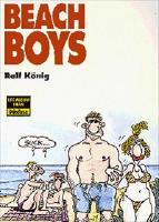 Beach Boys