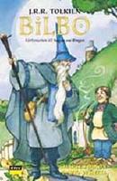 Bilbo eller En hobs &auml;ventyr