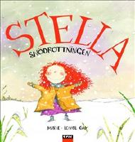 Stella 2 - Sn&ouml;drottningen