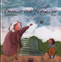 Farmor och f&aring;glarna