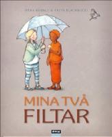 Mina två filtar