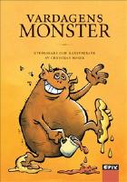 Vardagens monster