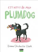 Ett nytt &aring;r med Plumdog