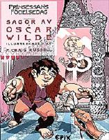 Prinsessans f&ouml;delsedag