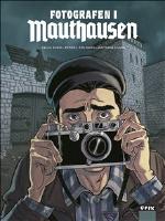 Fotografen i Mauthausen