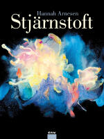 Stj&auml;rnstoft