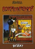 Kattafoni