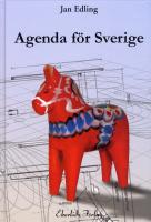 Agenda f&ouml;r Sverige