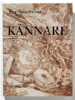 K&auml;nnare
