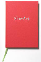 SlowArt