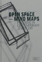 Open Space - Mind Maps