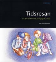 Tidsresan