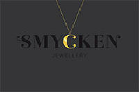 Smycken = Jewellery