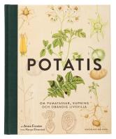 Potatis