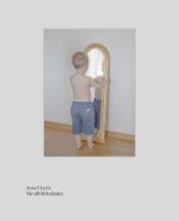 När allt förändrades