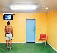 Lars Tunbj&ouml;rk (eng) : retrospective