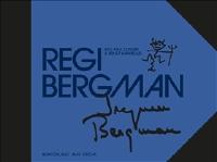 Regi Bergman