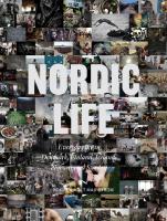 Nordic Life