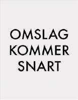 Fj&auml;rilarnas sk&auml;rg&aring;rd