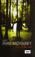 Det inre m&ouml;rkret