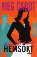 &Auml;lska dig till d&ouml;ds