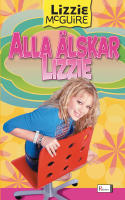 Alla &auml;lskar Lizzie