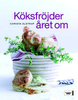 K&ouml;ksfr&ouml;jder &aring;ret om