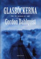 Glasb&ouml;ckerna