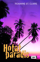 Hotat paradis