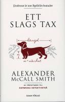 Ett slags tax