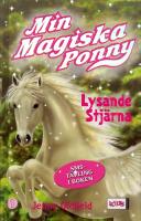 Lysande stj&auml;rna