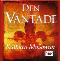 Den v&auml;ntade