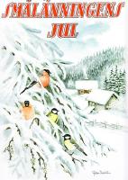 J&auml;garkrumelurer